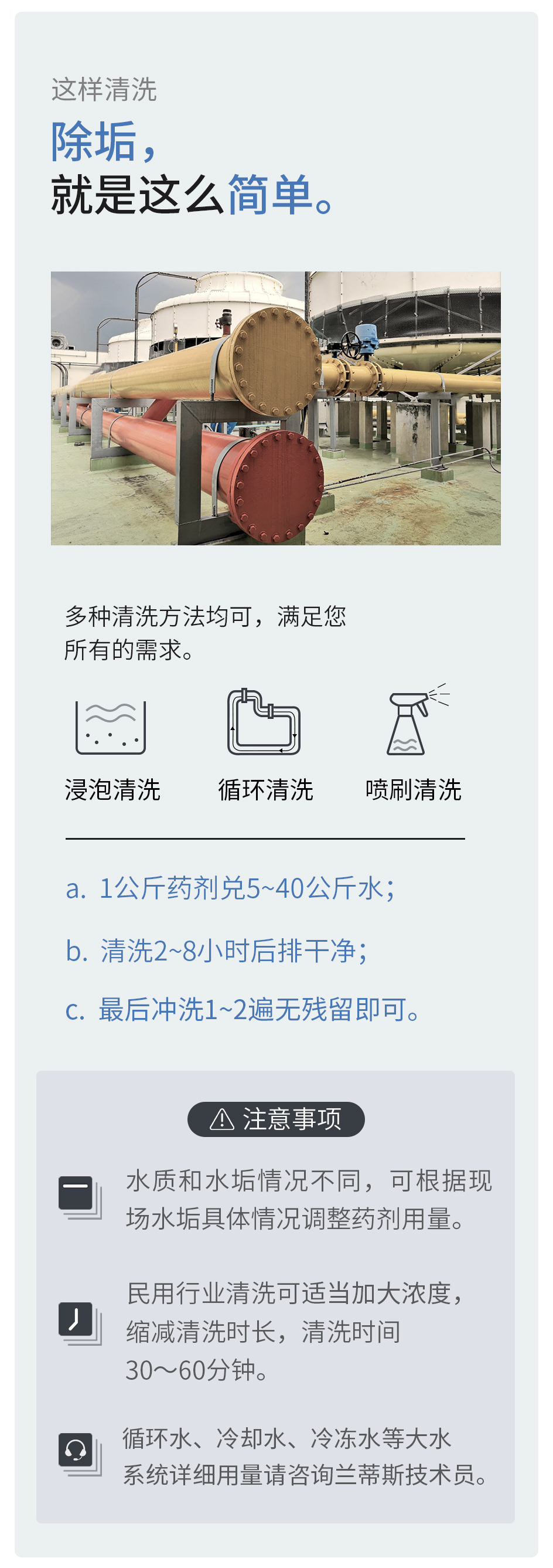 除垢剂_06.jpg