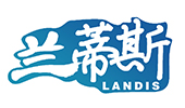 logo170-100.jpg