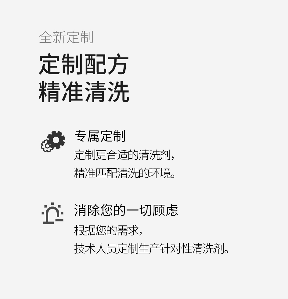PH调节剂_08.jpg