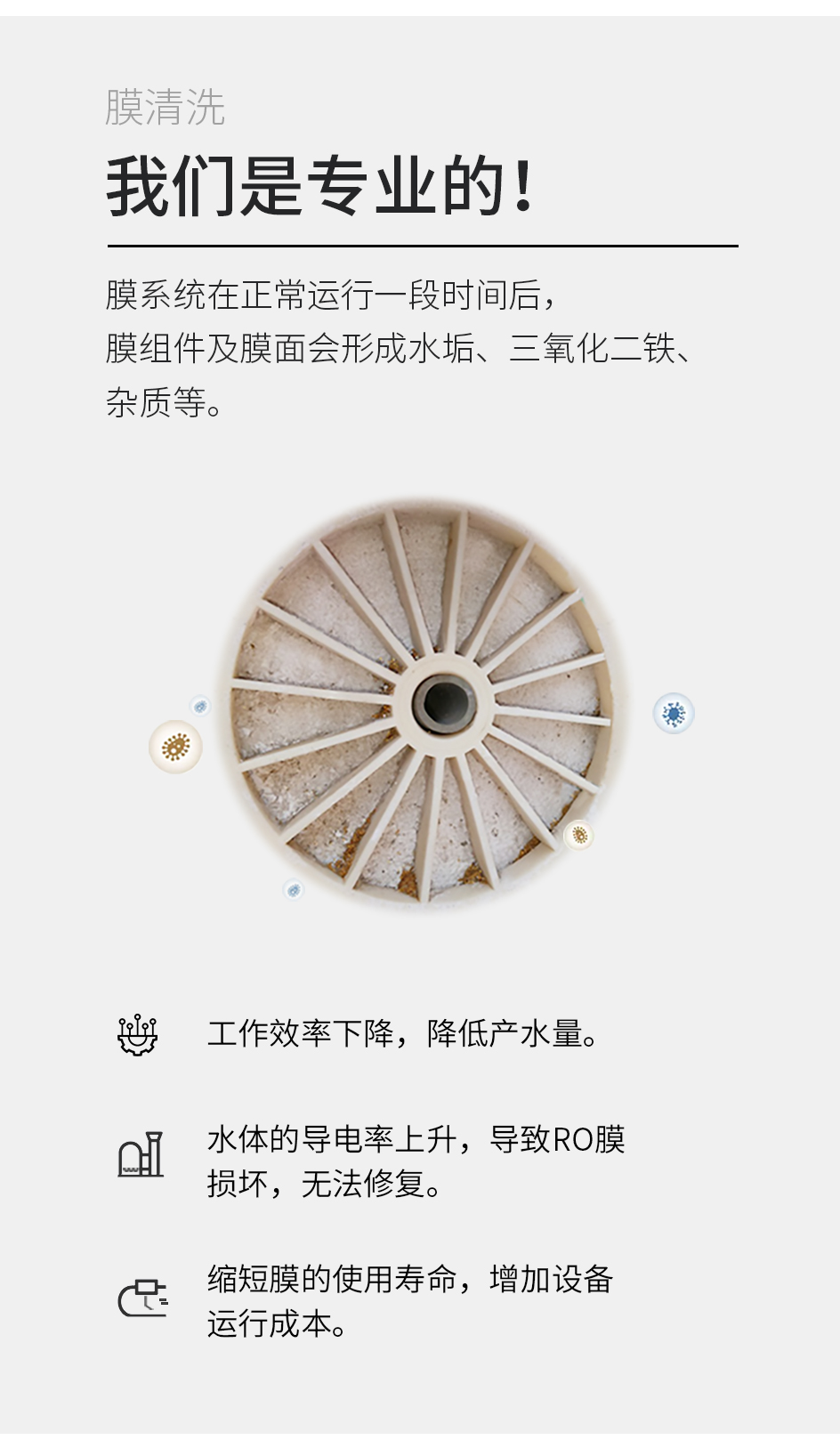 RO膜_02.jpg