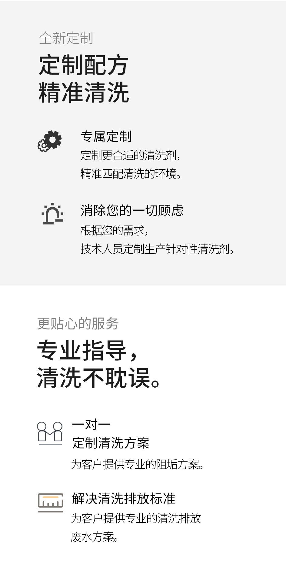 中性除油剂_09.jpg