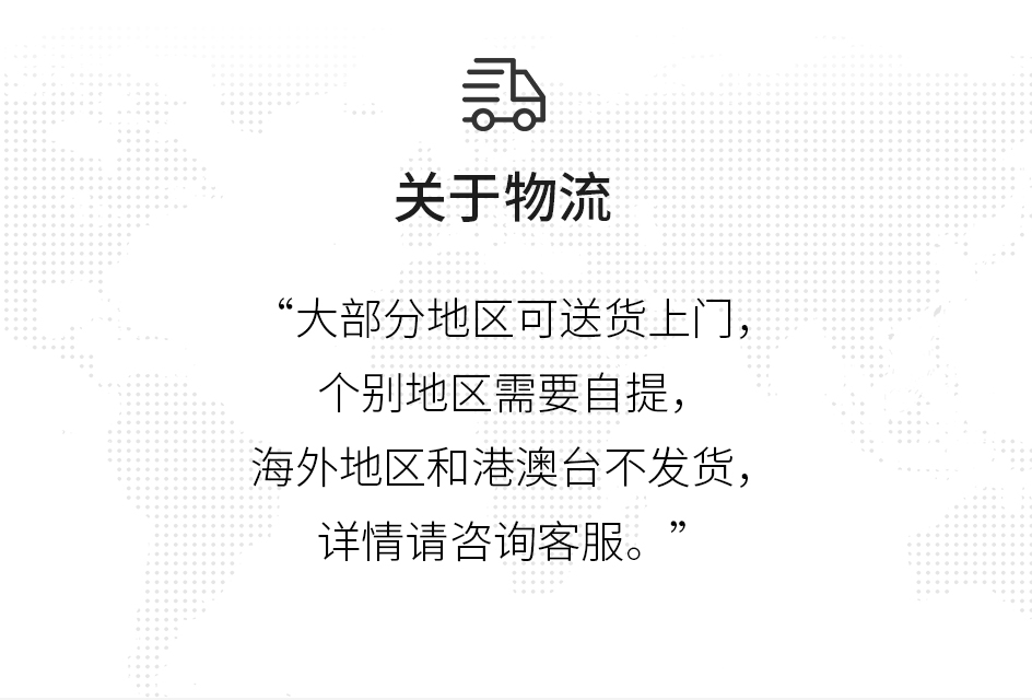 切削液_07.jpg