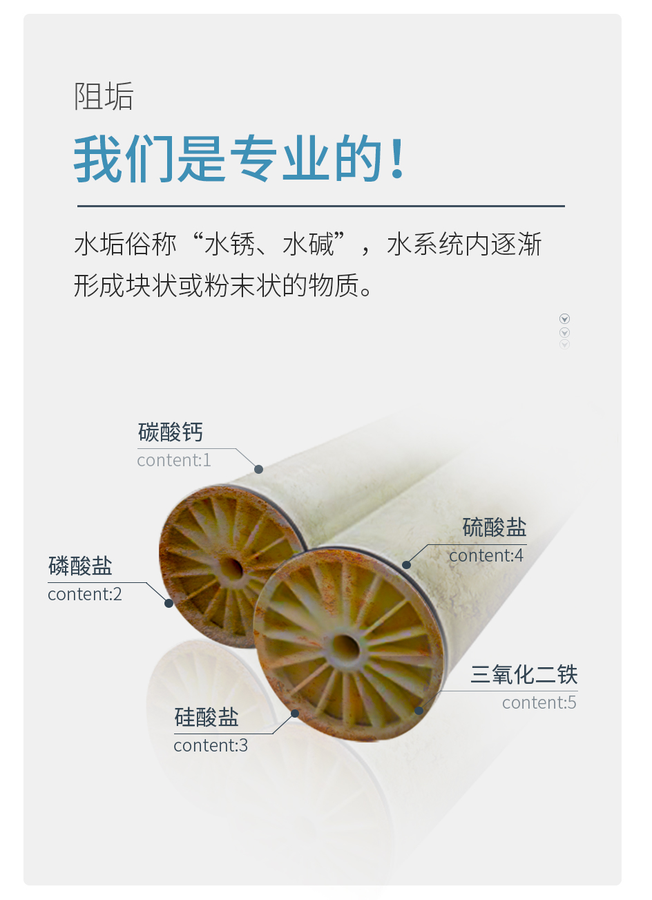 反渗透阻垢剂_02.jpg