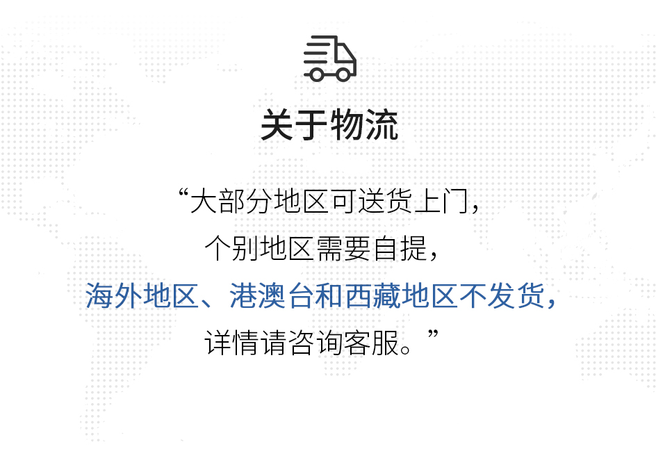 外墙_07.jpg