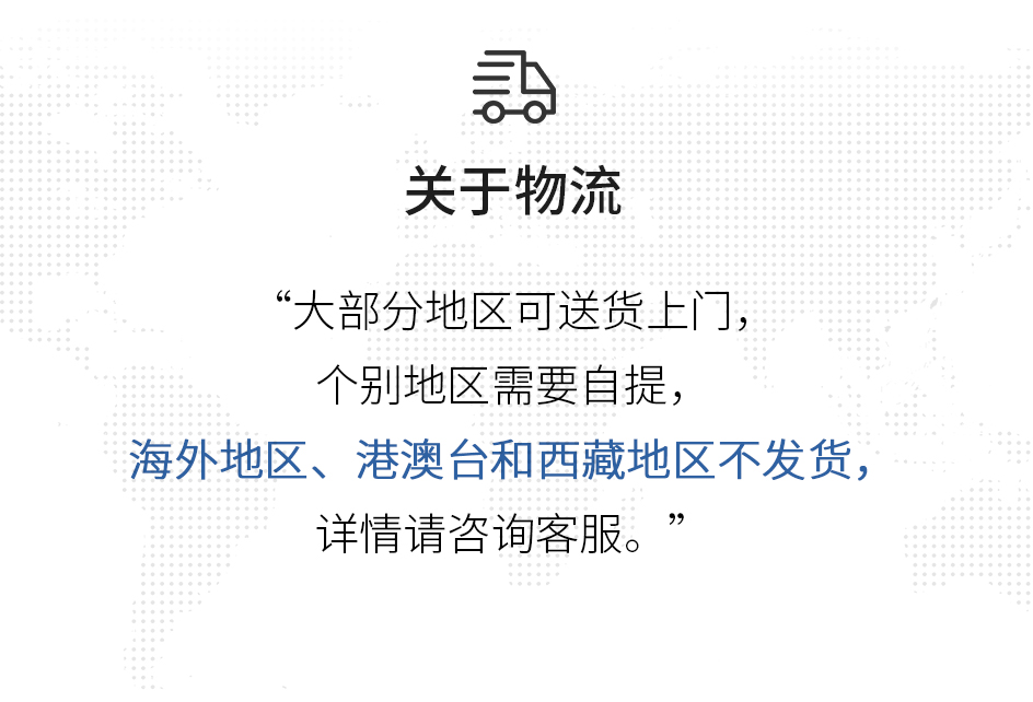 导热油炉_07.jpg