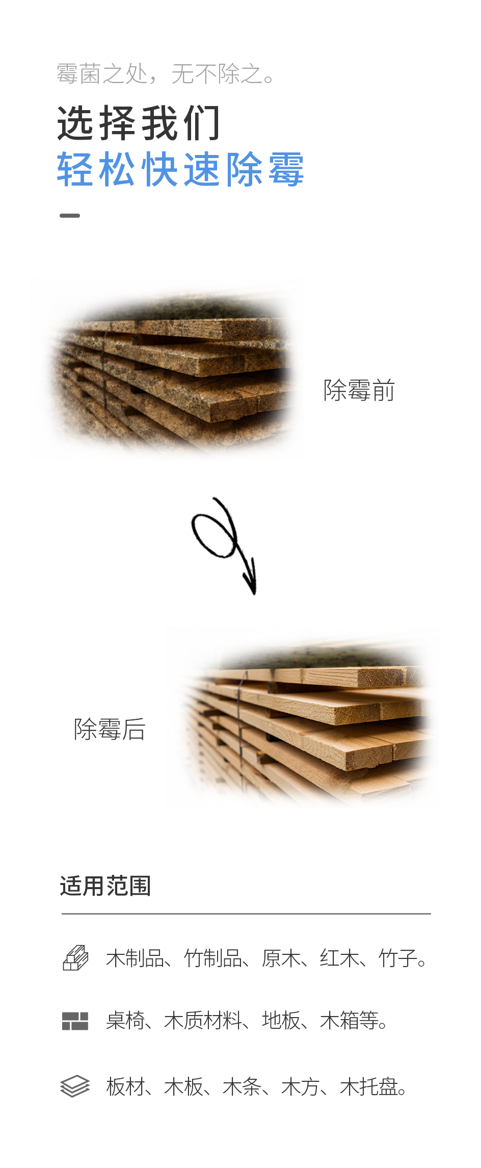 木材防霉剂_04.jpg