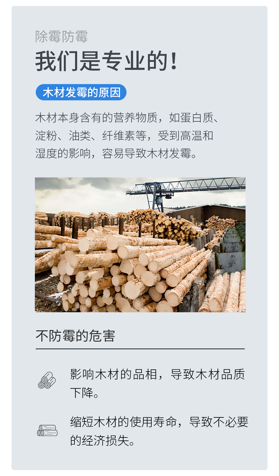 木材防霉剂_02.jpg