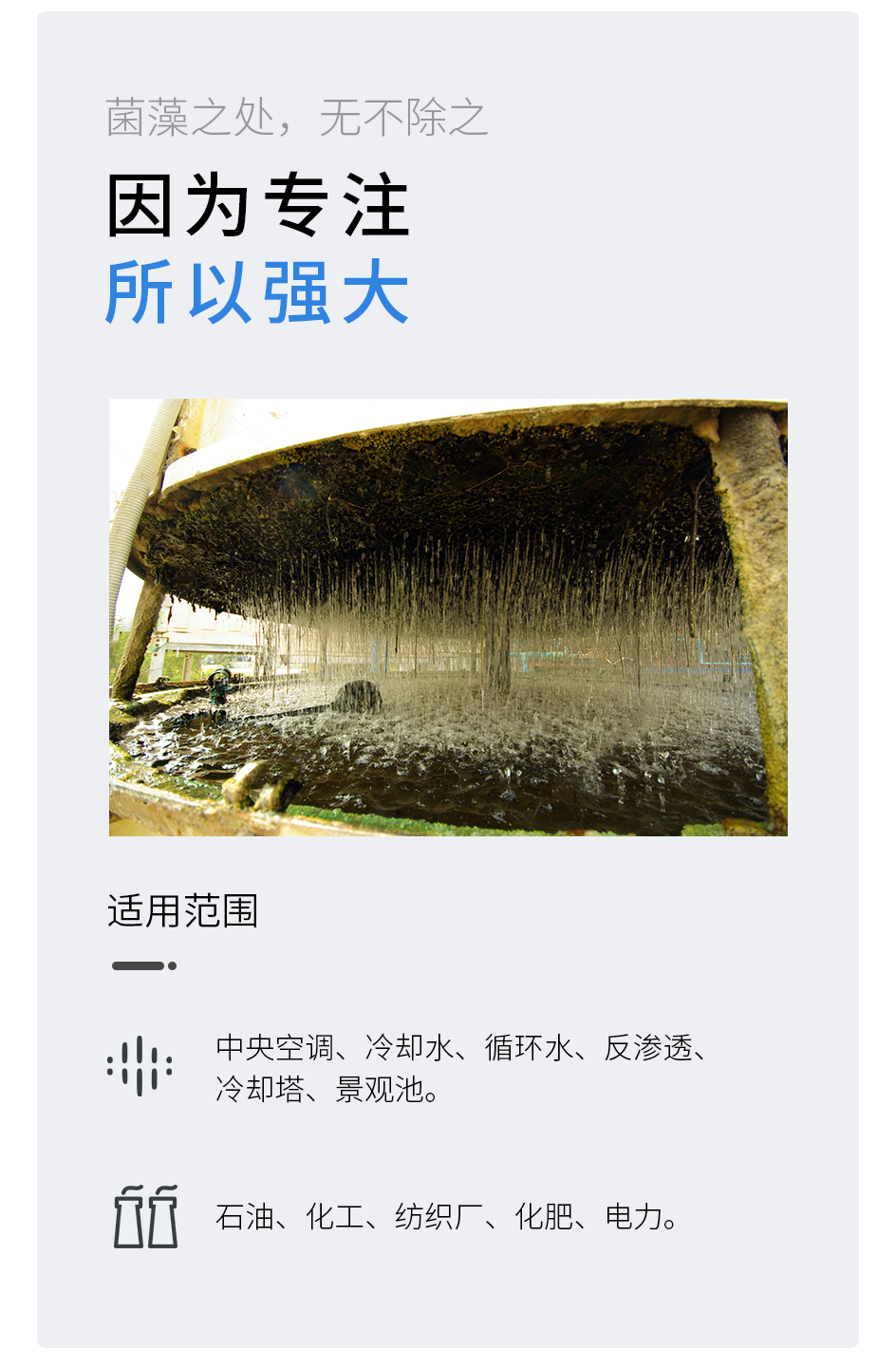 杀菌灭藻剂_04.jpg