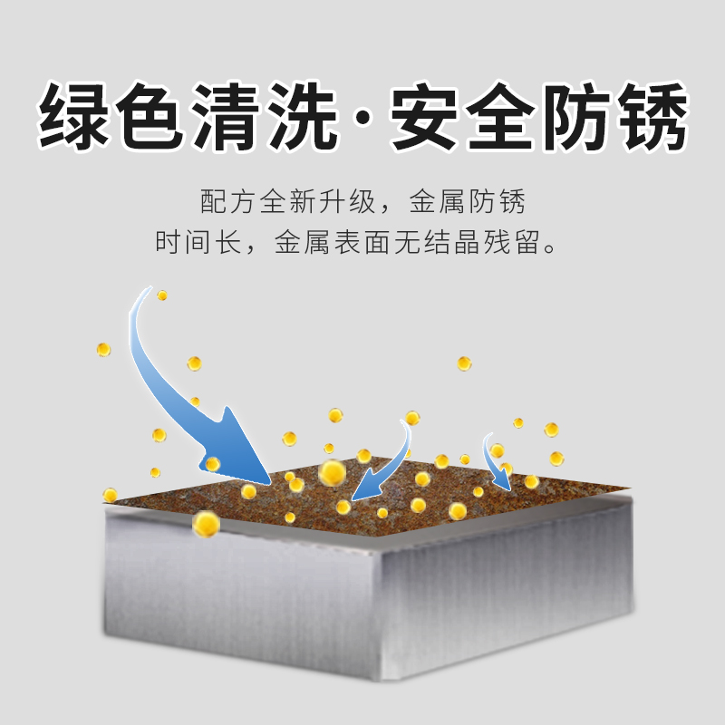 水性防锈剂3.jpg