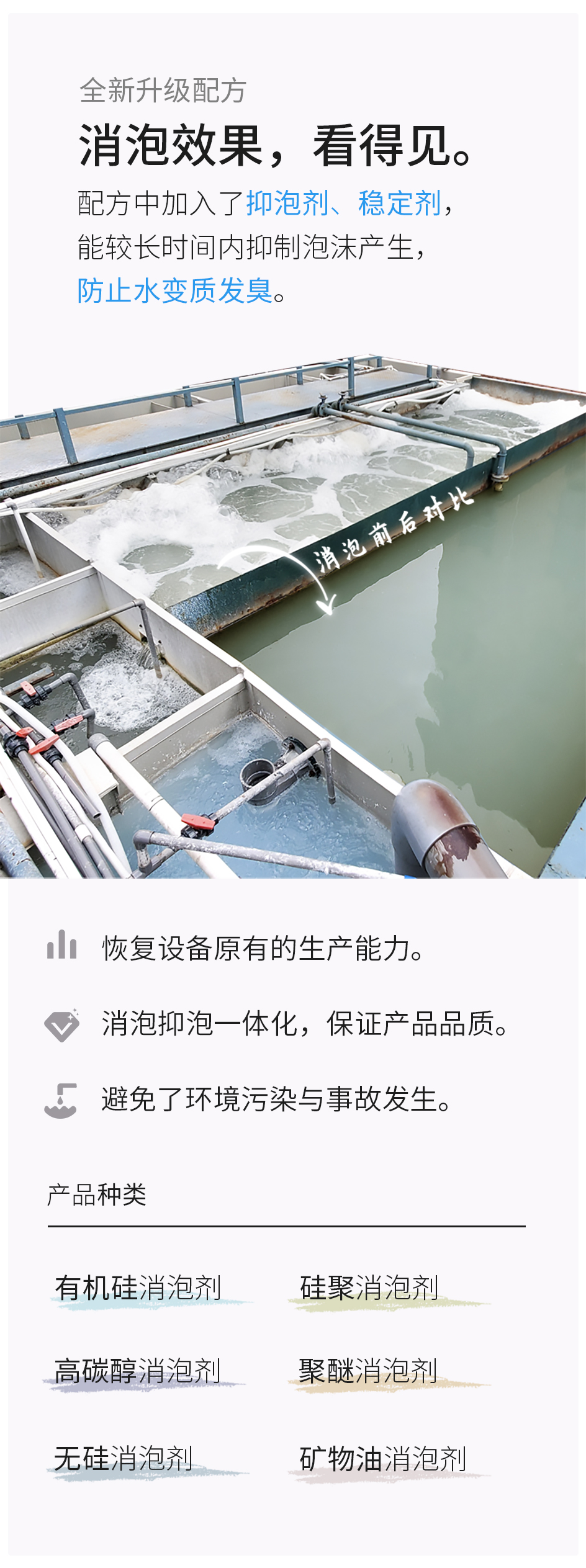 消泡剂_03.jpg