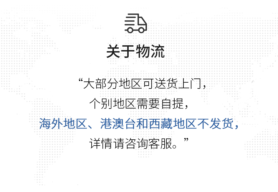 消泡剂_07.jpg