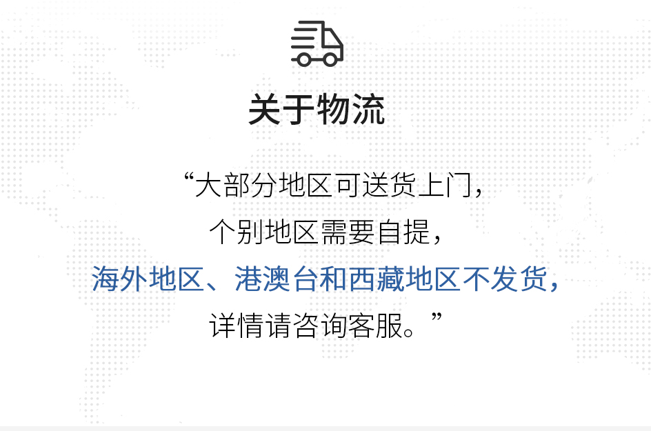 空调翅片_08.jpg