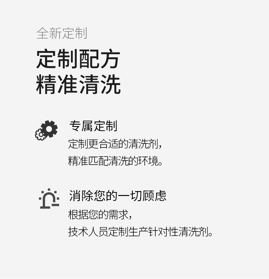 空调翅片_09.jpg