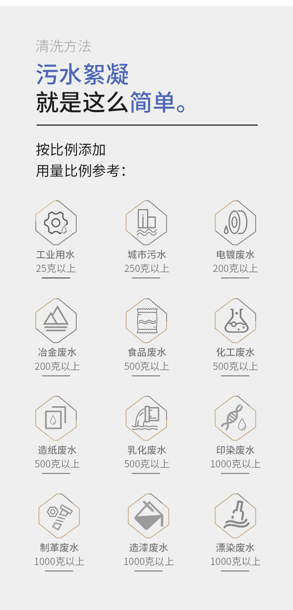 絮凝剂_05.jpg