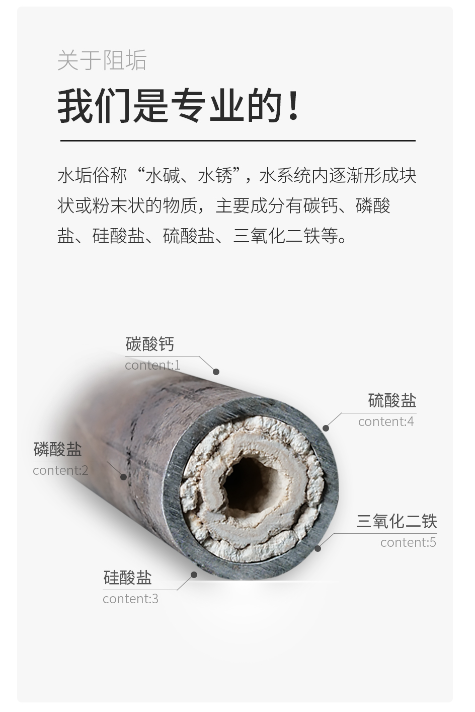 缓蚀阻垢剂_02.jpg