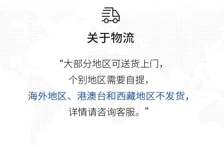 超声波_08.jpg