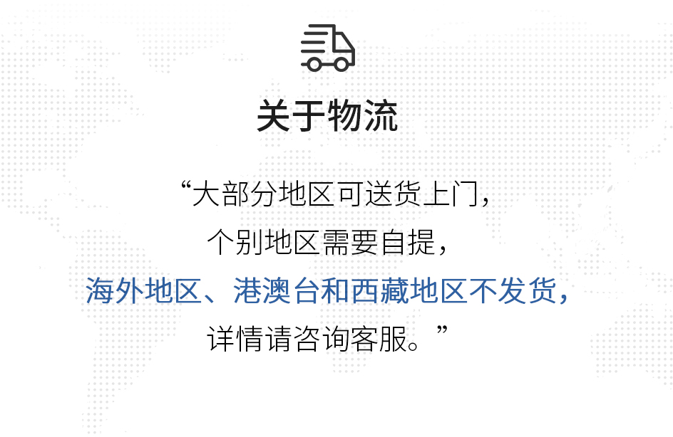 还原剂_10.jpg