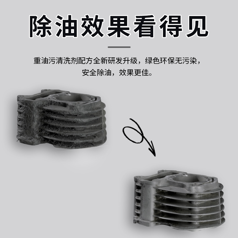 重油污清洗剂3.jpg