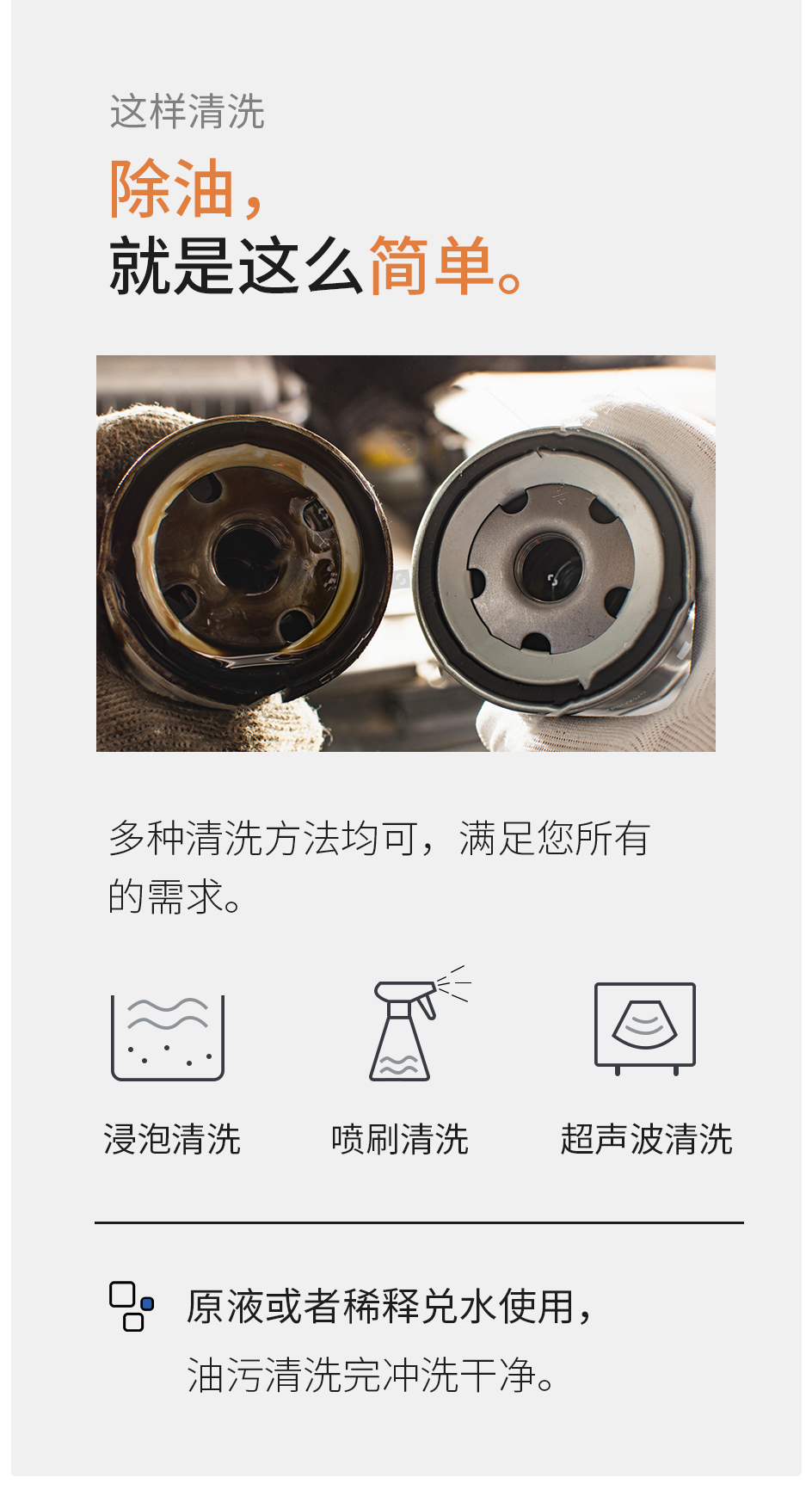 重油污清洗剂_05.jpg