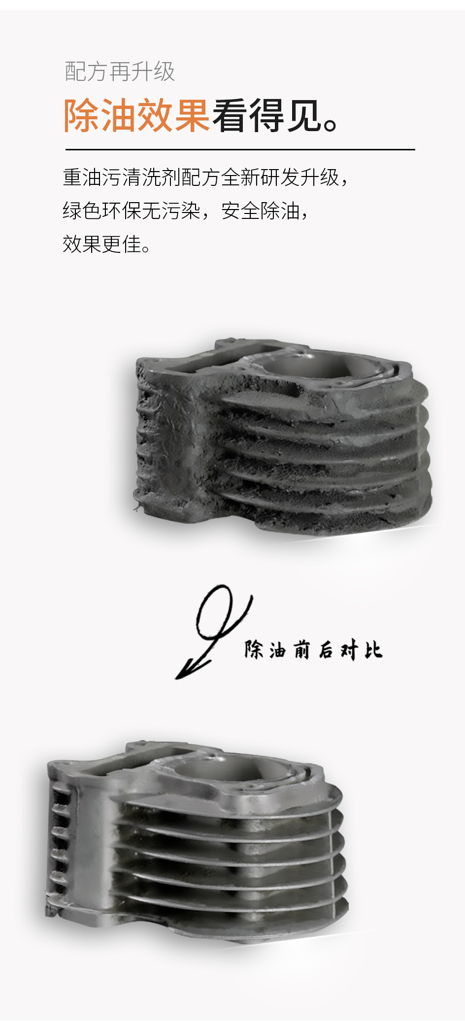 重油污清洗剂_03.jpg