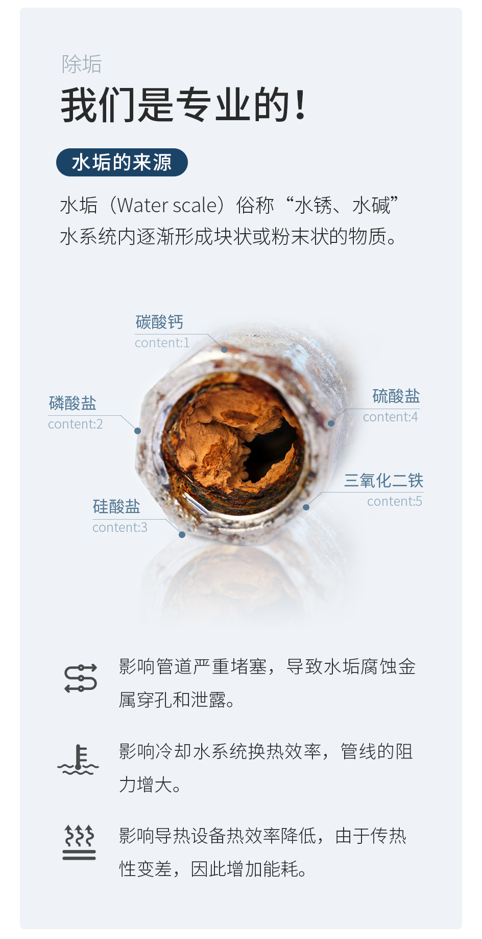 除垢粉_02.jpg