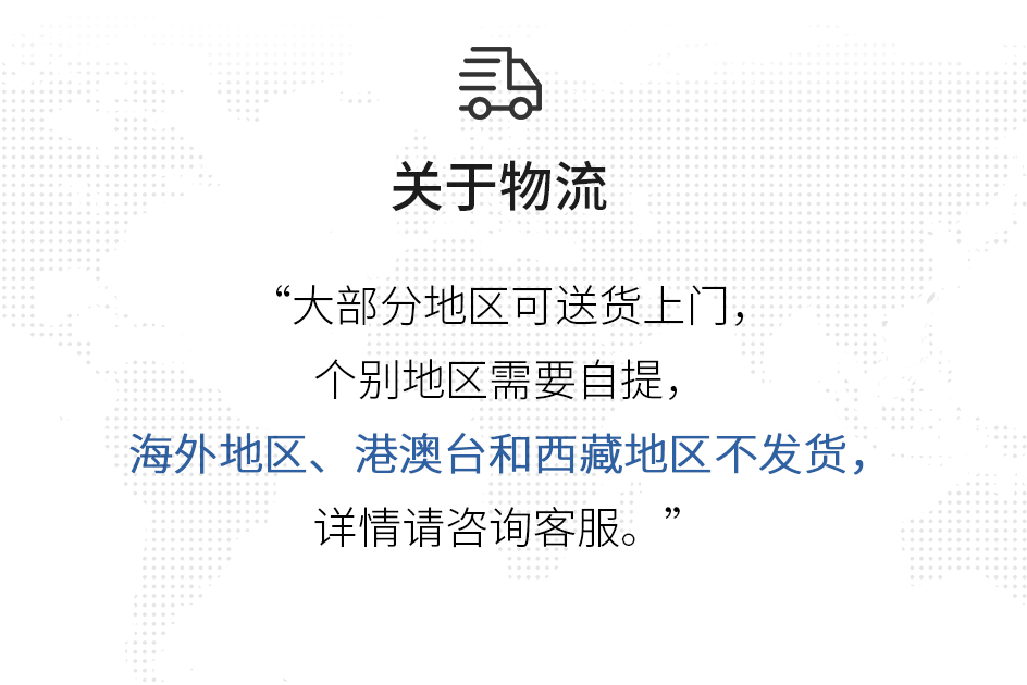 除臭剂_07.jpg