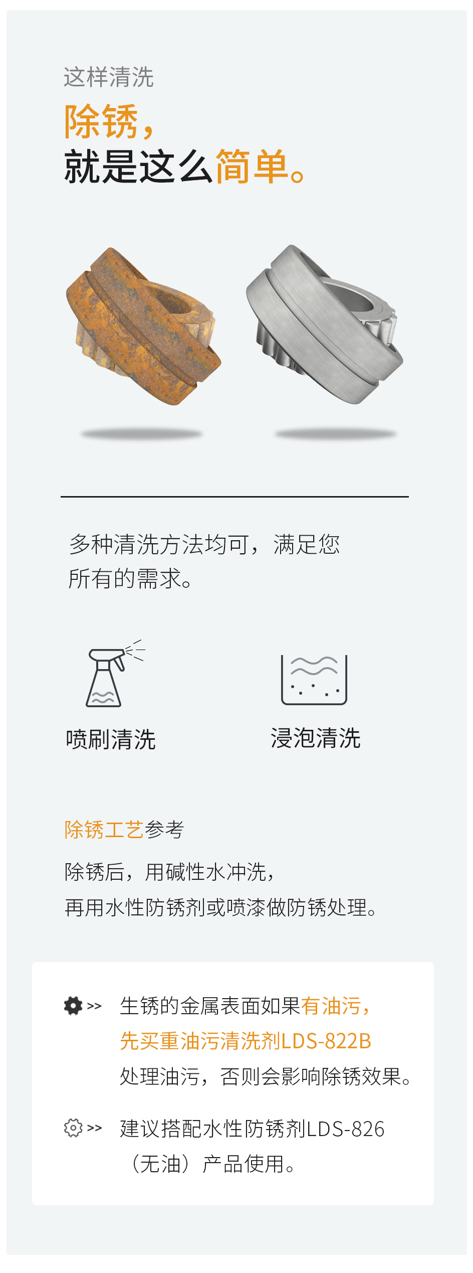 除锈剂_05.jpg