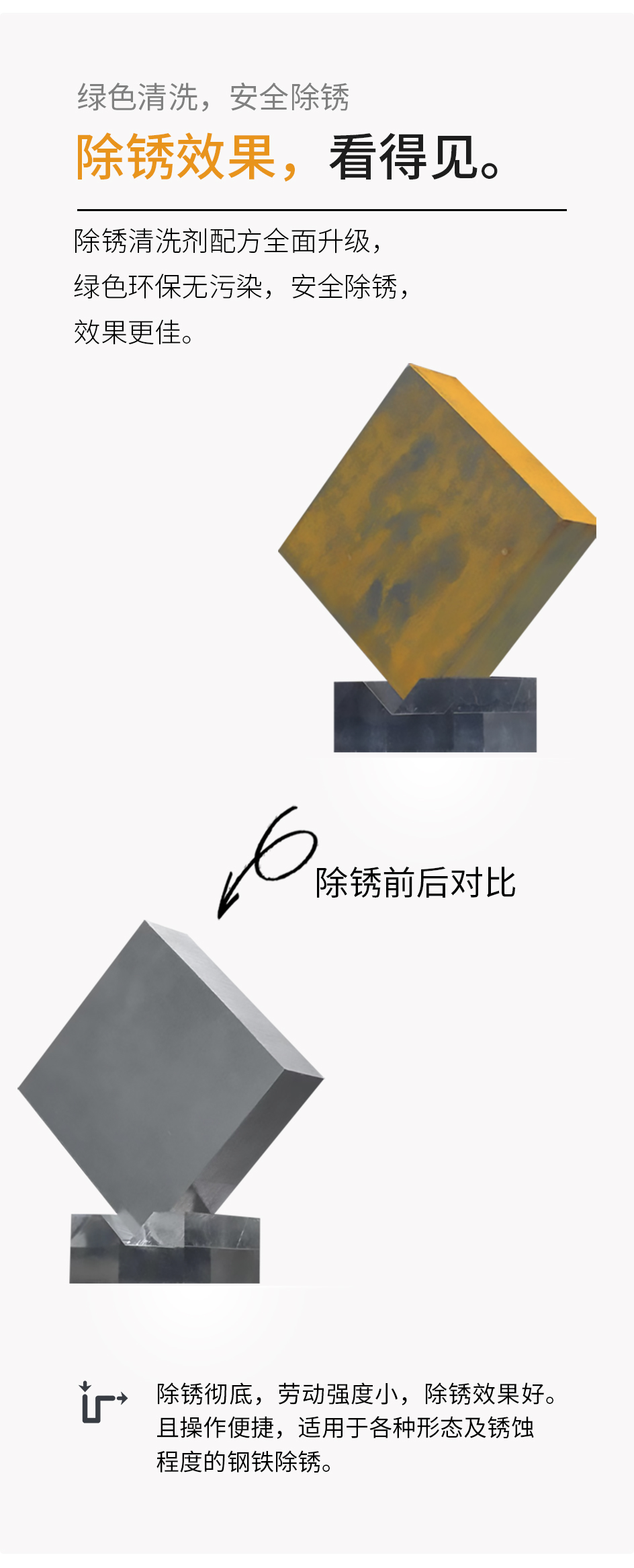 除锈剂_03.jpg