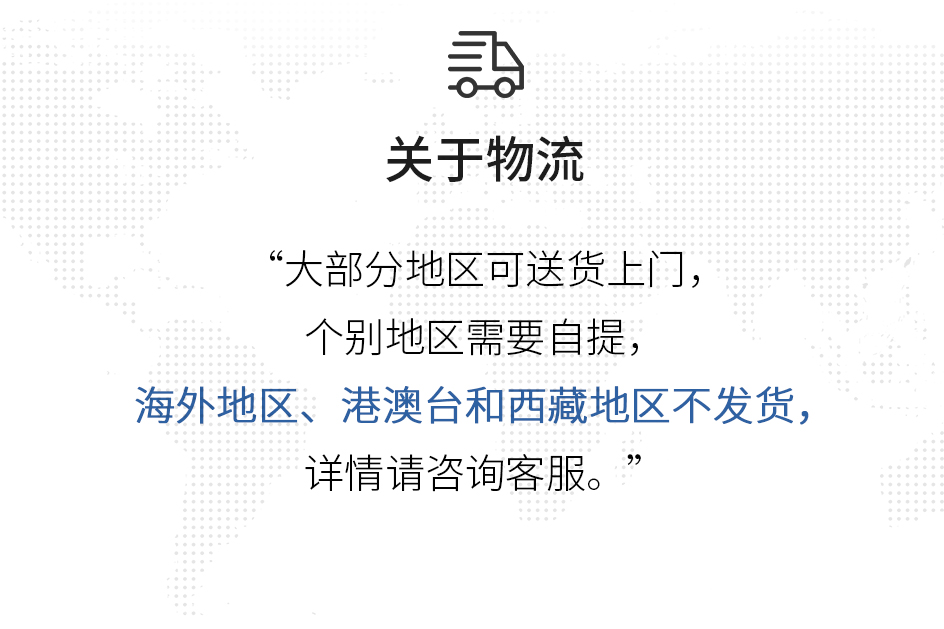 除锈剂_07.jpg