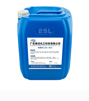 list_proA3预膜剂.jpg
