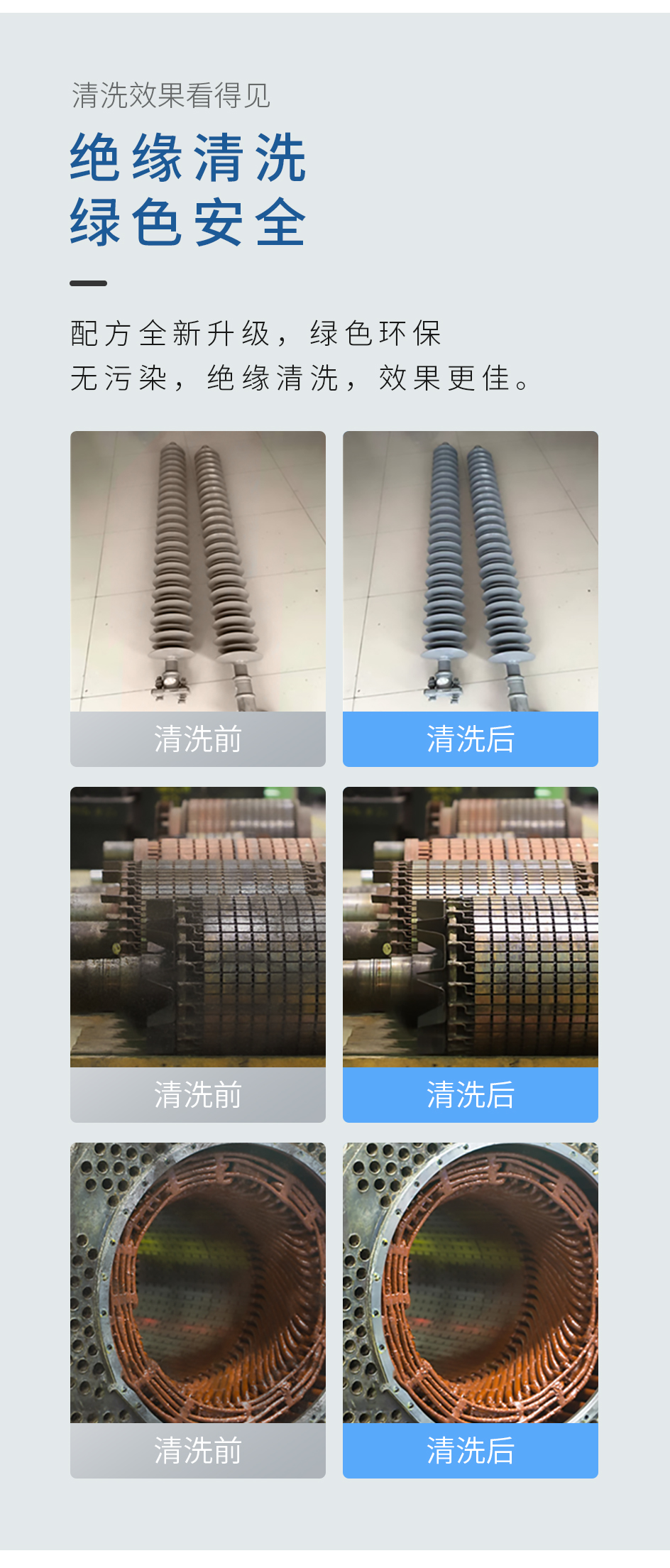 高压带电清洗剂_03.jpg