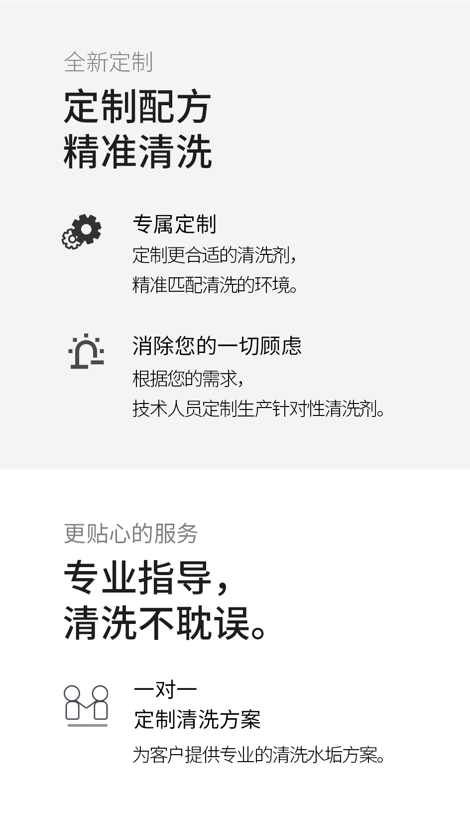 高压带电清洗剂_09.jpg
